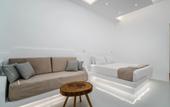 Туры в отель Serenita Luxury Suites