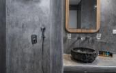 Туры в отель Serenita Luxury Suites