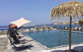 Туры в отель Serenita Luxury Suites