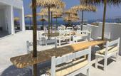 Туры в отель Serenita Luxury Suites