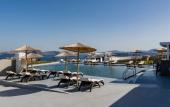 Туры в отель Serenita Luxury Suites