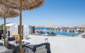 Туры в отель Serenita Luxury Suites