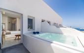 Туры в отель Serenita Luxury Suites