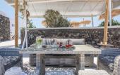 Туры в отель Serenita Luxury Suites