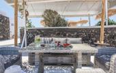 Туры в отель Serenita Luxury Suites