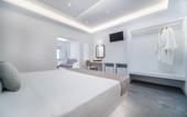Туры в отель Serenita Luxury Suites