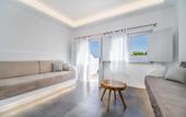 Туры в отель Serenita Luxury Suites