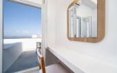 Туры в отель Serenita Luxury Suites