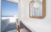 Туры в отель Serenita Luxury Suites