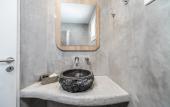 Туры в отель Serenita Luxury Suites