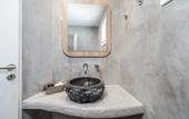 Туры в отель Serenita Luxury Suites