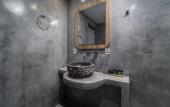 Туры в отель Serenita Luxury Suites