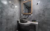 Туры в отель Serenita Luxury Suites