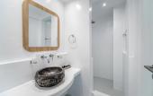 Туры в отель Serenita Luxury Suites