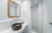 Туры в отель Serenita Luxury Suites