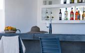 Туры в отель Serenita Luxury Suites