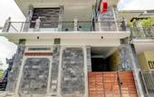 Туры в отель OYO 90022 Puri Kramas Canggu