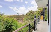 Туры в отель OYO 90022 Puri Kramas Canggu