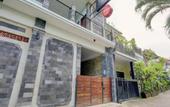 Туры в отель OYO 90022 Puri Kramas Canggu