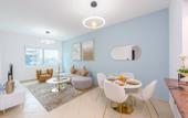 Туры в отель Marco Polo - 1BR with Marina Views Near Metro & Marina Mall Apartments