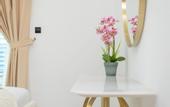 Туры в отель Marco Polo - 1BR with Marina Views Near Metro & Marina Mall Apartments