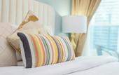 Туры в отель Marco Polo - 1BR with Marina Views Near Metro & Marina Mall Apartments