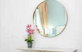 Туры в отель Marco Polo - 1BR with Marina Views Near Metro & Marina Mall Apartments