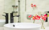 Туры в отель Marco Polo - 1BR with Marina Views Near Metro & Marina Mall Apartments
