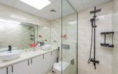 Туры в отель Marco Polo - 1BR with Marina Views Near Metro & Marina Mall Apartments