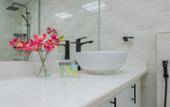 Туры в отель Marco Polo - 1BR with Marina Views Near Metro & Marina Mall Apartments