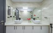 Туры в отель Marco Polo - 1BR with Marina Views Near Metro & Marina Mall Apartments