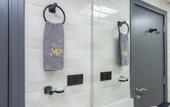 Туры в отель Marco Polo - 1BR with Marina Views Near Metro & Marina Mall Apartments