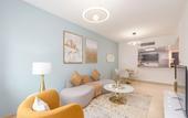 Туры в отель Marco Polo - 1BR with Marina Views Near Metro & Marina Mall Apartments