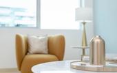Туры в отель Marco Polo - 1BR with Marina Views Near Metro & Marina Mall Apartments