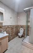 Туры в отель Uzungol Ozbek Apart