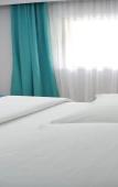 Туры в отель Uzungol Ozbek Apart