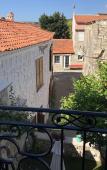 Туры в отель Volta Alacati Butik Otel