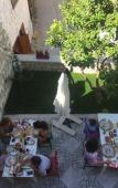 Туры в отель Volta Alacati Butik Otel