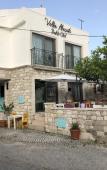 Туры в отель Volta Alacati Butik Otel