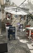 Туры в отель Volta Alacati Butik Otel