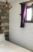 Туры в отель Volta Alacati Butik Otel