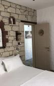 Туры в отель Volta Alacati Butik Otel