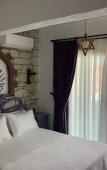 Туры в отель Volta Alacati Butik Otel