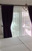 Туры в отель Volta Alacati Butik Otel
