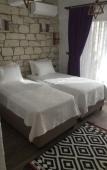 Туры в отель Volta Alacati Butik Otel