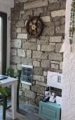 Туры в отель Volta Alacati Butik Otel