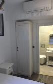 Туры в отель Volta Alacati Butik Otel