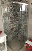 Туры в отель Volta Alacati Butik Otel