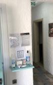 Туры в отель Volta Alacati Butik Otel