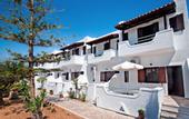 Туры в отель New Aurora Apts Studios Apart-Hotel
